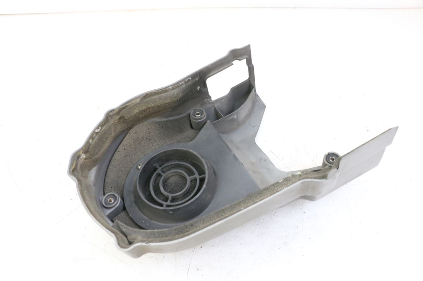 photo de VARIODECKEL KYMCO XCITING 500 (2007 - 2010) - Detailansicht des Bauteils