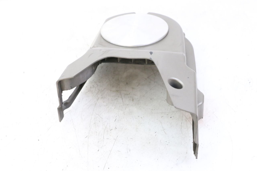 photo de VARIODECKEL KYMCO XCITING 500 (2007 - 2010) - Alternative Perspektive