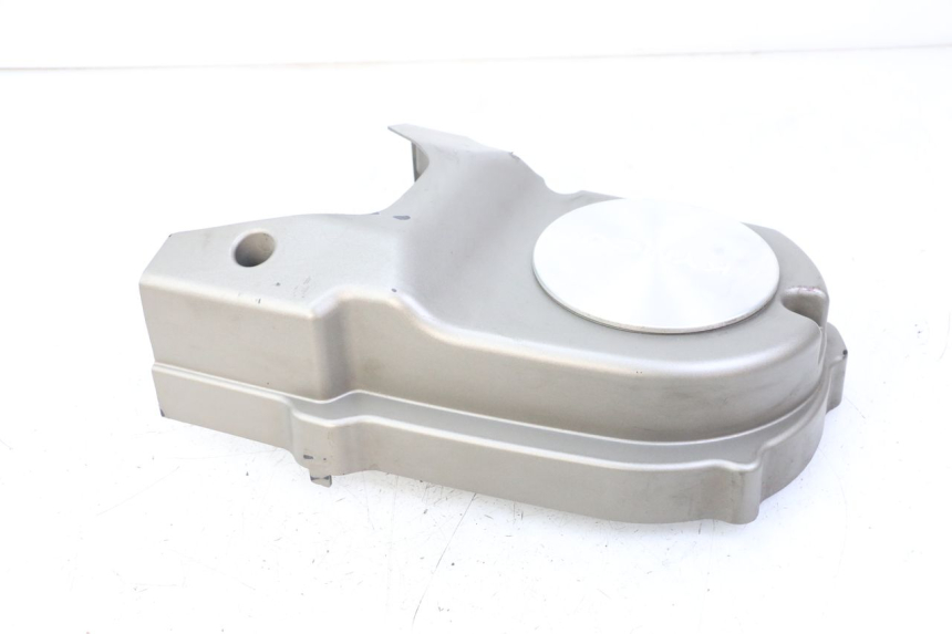 photo de VARIODECKEL KYMCO XCITING 500 (2007 - 2010) - Technische Nahaufnahme