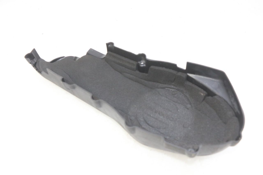 photo de GETRIEBEDECKEL PIAGGIO LIBERTY IGET 4T 50 (2015 - 2020) - Detailansicht des Bauteils