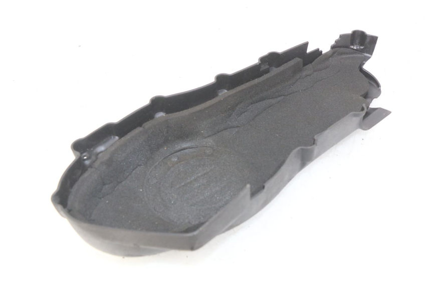 photo de GETRIEBEDECKEL PIAGGIO LIBERTY IGET 4T 50 (2015 - 2020) - Zoom auf Gebrauchszustand