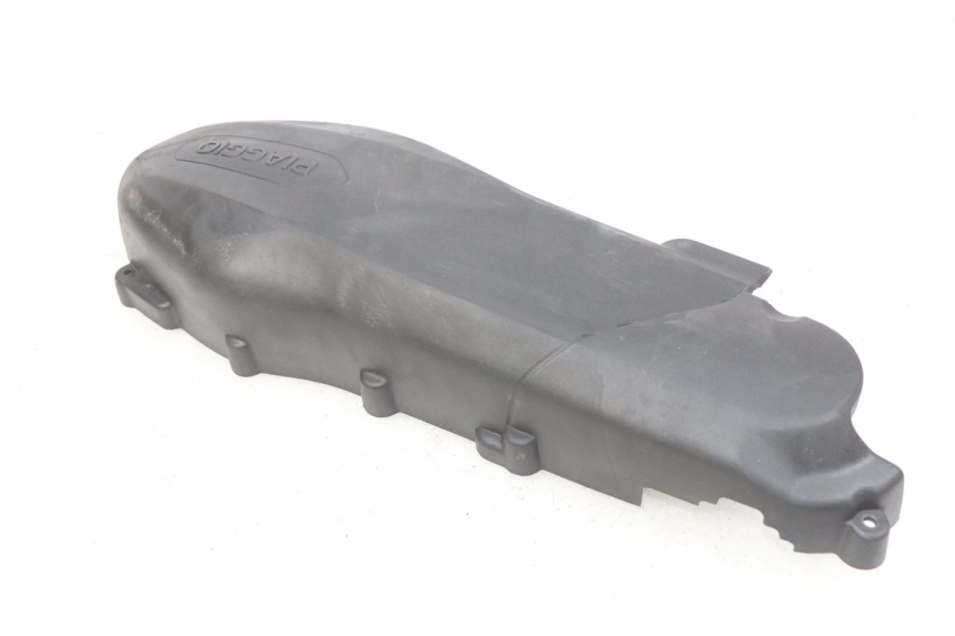 photo de GETRIEBEDECKEL PIAGGIO LIBERTY IGET 4T 50 (2015 - 2020) - Technische Nahaufnahme