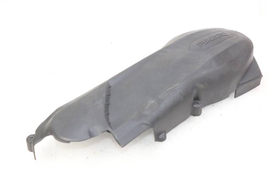 photo de GETRIEBEDECKEL PIAGGIO LIBERTY IGET 4T 50 (2015 - 2020) - Gesamtansicht des Produkts