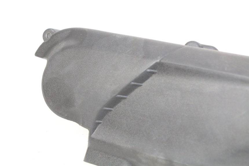 photo de GETRIEBEDECKEL PIAGGIO LIBERTY IGET 4T 50 (2015 - 2020) - Oberflächenzustand und Material