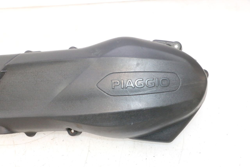 photo de VARIODECKEL PIAGGIO LIBERTY IGET 4T 50 (2021 - 2025) - Detailansicht des Bauteils