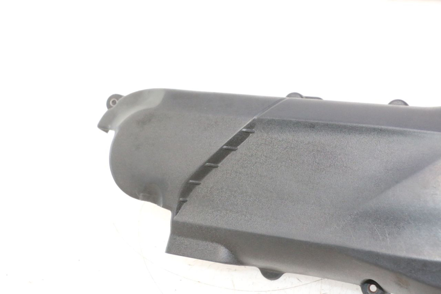 photo de VARIODECKEL PIAGGIO LIBERTY IGET 4T 50 (2021 - 2025) - Zoom auf Gebrauchszustand
