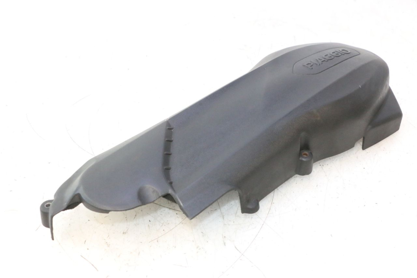 photo de VARIODECKEL PIAGGIO LIBERTY IGET 4T 50 (2021 - 2025) - Alternative Perspektive