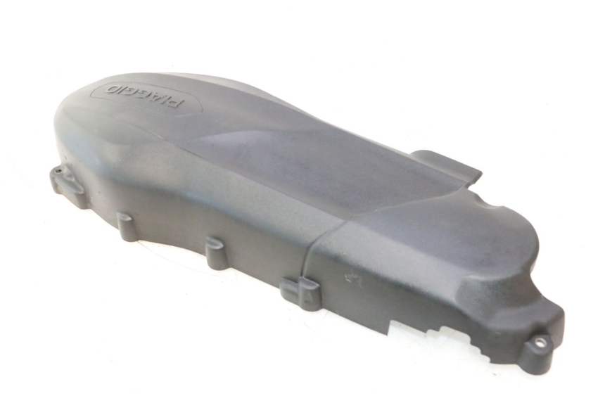 photo de VARIODECKEL PIAGGIO LIBERTY IGET 4T 50 (2021 - 2025) - Technische Nahaufnahme