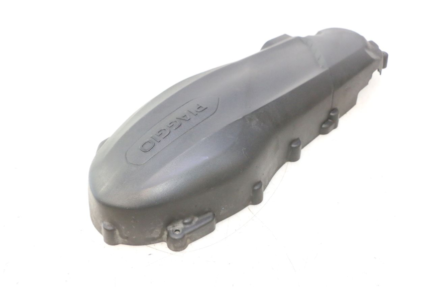 photo de VARIODECKEL PIAGGIO LIBERTY IGET 4T 50 (2021 - 2025) - Gesamtansicht des Produkts