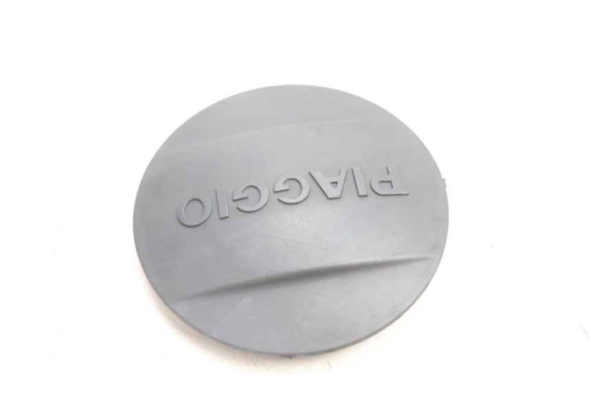 photo de VARIODECKEL PIAGGIO LIBERTY 125 (1998 - 2008) - Detailansicht des Bauteils