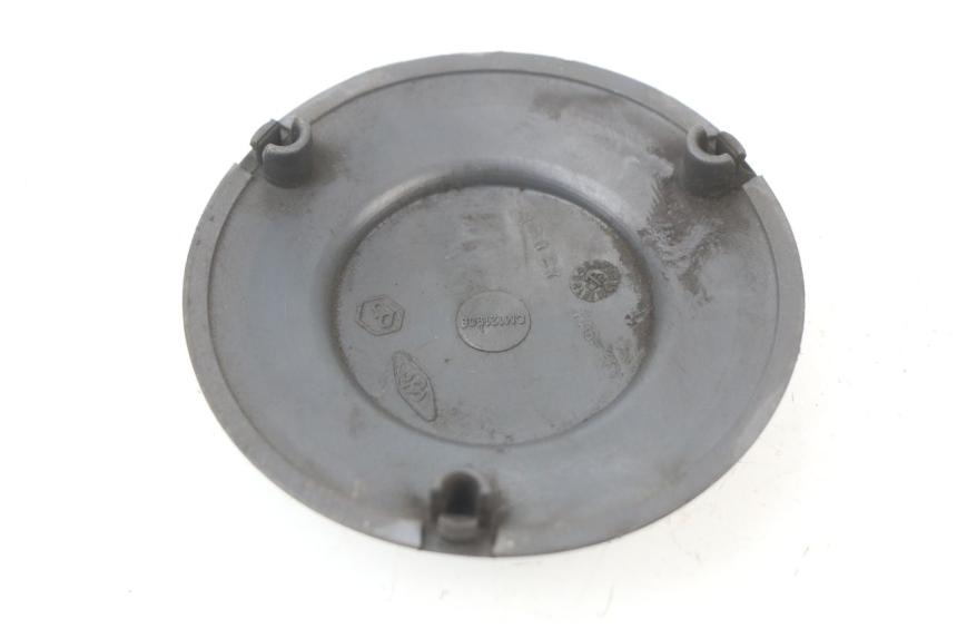 photo de VARIODECKEL PEUGEOT LOOXOR 125 (2002 - 2006) - Detailansicht des Bauteils