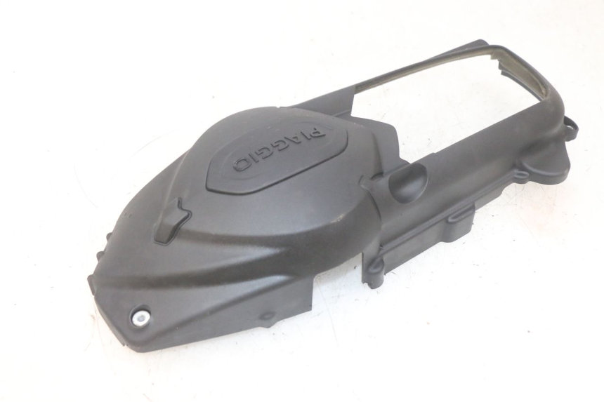 photo de VARIODECKEL PIAGGIO MP3 HPE 300 (2019 - 2026) - Technische Nahaufnahme