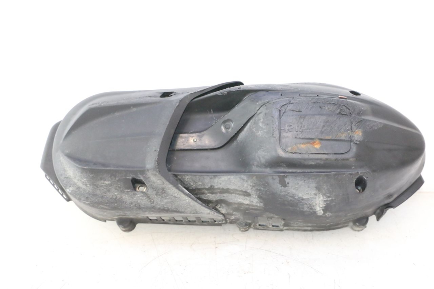 photo de VARIODECKEL PIAGGIO MP3 HPE 530 (2022 - 2026) - Hauptansicht
