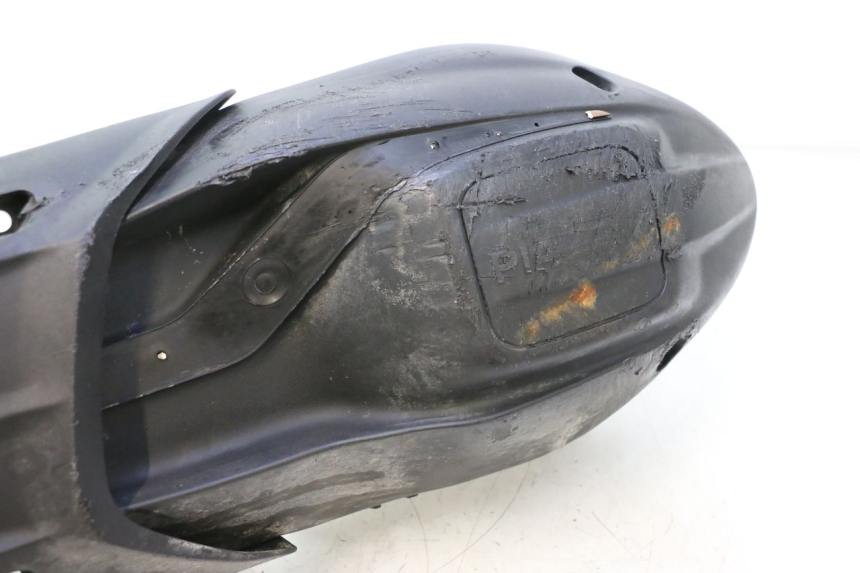 photo de VARIODECKEL PIAGGIO MP3 HPE 530 (2022 - 2026) - Detailansicht des Bauteils