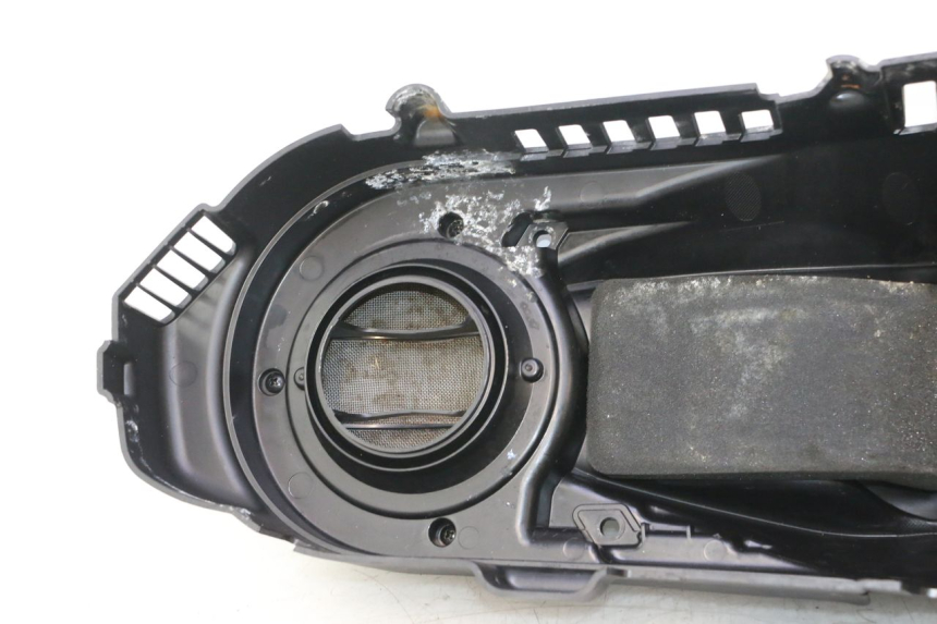 photo de VARIODECKEL PIAGGIO MP3 HPE 530 (2022 - 2026) - Alternative Perspektive