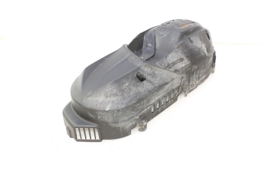 photo de VARIODECKEL PIAGGIO MP3 HPE 530 (2022 - 2026) - Details der Befestigungspunkte