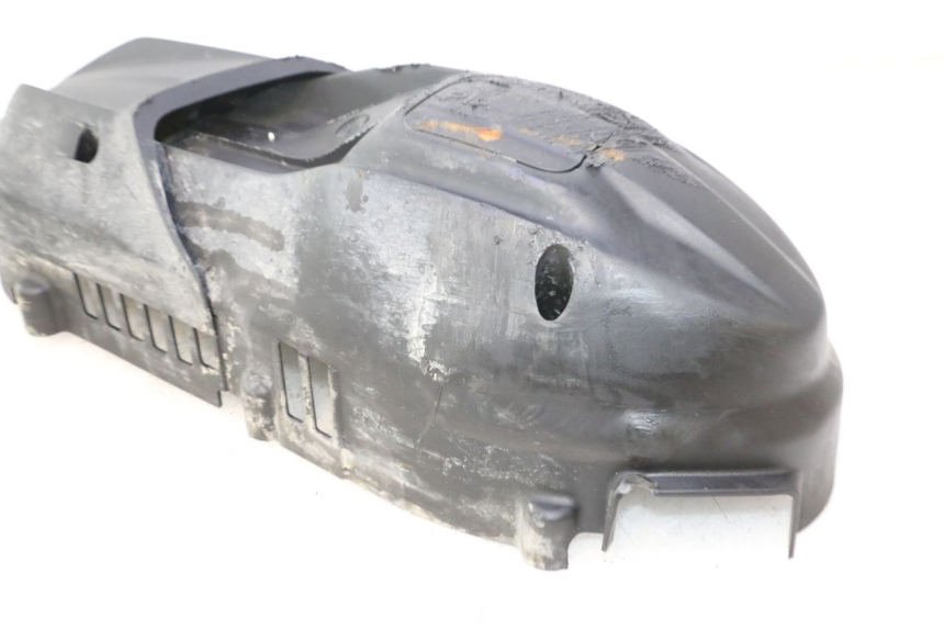 photo de VARIODECKEL PIAGGIO MP3 HPE 530 (2022 - 2026) - Oberflächenzustand und Material