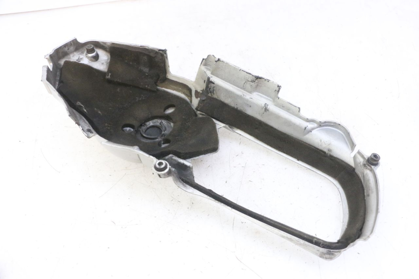 photo de VARIODECKEL PIAGGIO MP3 LT 300 (2010 - 2016) - Detailansicht des Bauteils