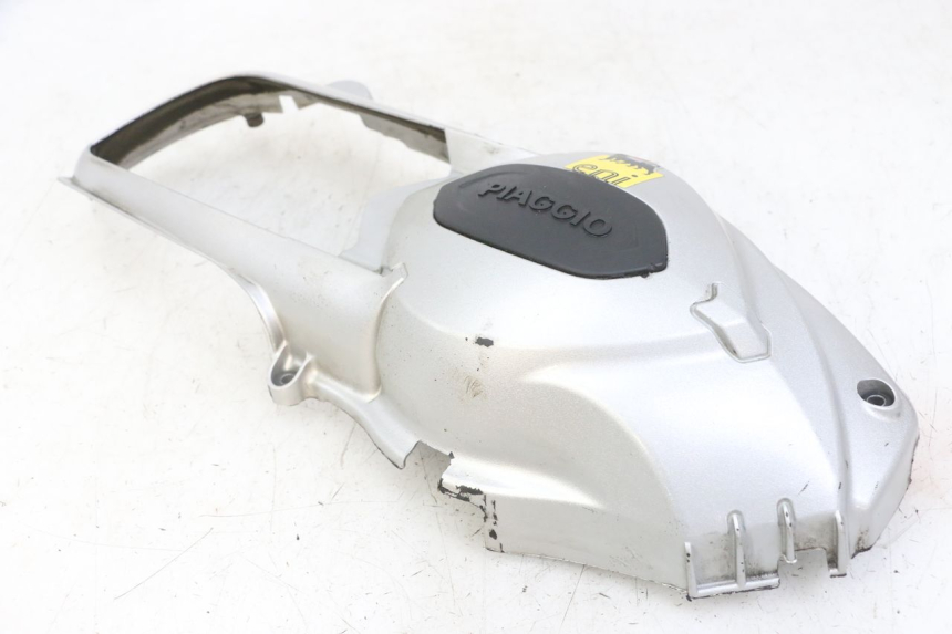 photo de VARIODECKEL PIAGGIO MP3 LT 300 (2010 - 2016) - Alternative Perspektive