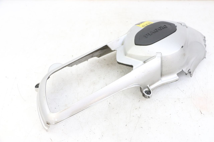 photo de VARIODECKEL PIAGGIO MP3 LT 300 (2010 - 2016) - Technische Nahaufnahme