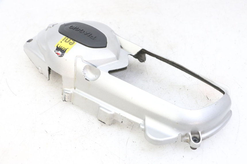 photo de VARIODECKEL PIAGGIO MP3 LT 300 (2010 - 2016) - Gesamtansicht des Produkts