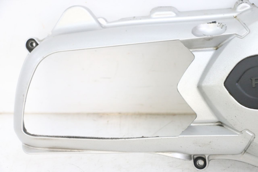 photo de VARIODECKEL PIAGGIO MP3 LT 300 (2010 - 2016) - Details der Befestigungspunkte