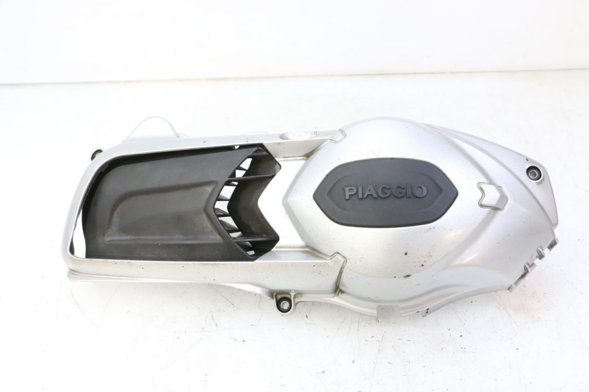 photo de VARIODECKEL PIAGGIO MP3 LT 300 (2010 - 2016) - Hauptansicht