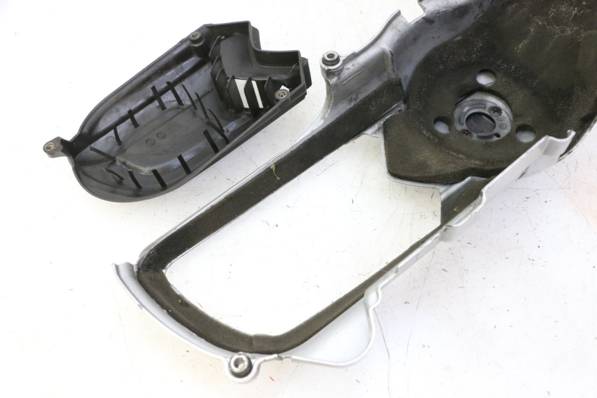 photo de VARIODECKEL PIAGGIO MP3 LT 300 (2010 - 2016) - Detailansicht des Bauteils