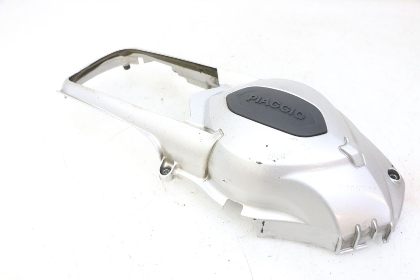 photo de VARIODECKEL PIAGGIO MP3 LT 300 (2010 - 2016) - Weitere Ansicht des Artikels