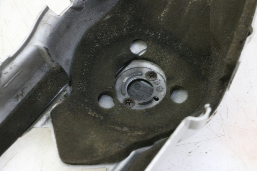 photo de VARIODECKEL PIAGGIO MP3 LT 300 (2010 - 2016) - Alternative Perspektive