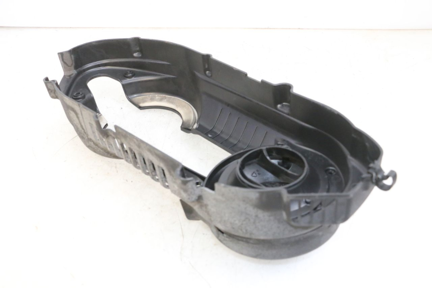 photo de VARIODECKEL PIAGGIO MP3 500 (2016 - 2018) - Detailansicht des Bauteils