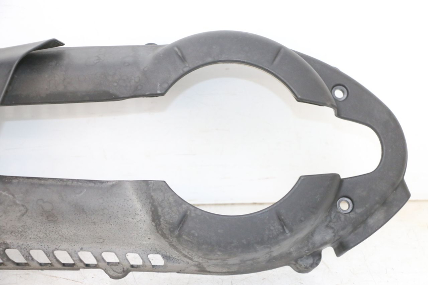 photo de VARIODECKEL PIAGGIO MP3 500 (2016 - 2018) - Charakteristische Merkmale