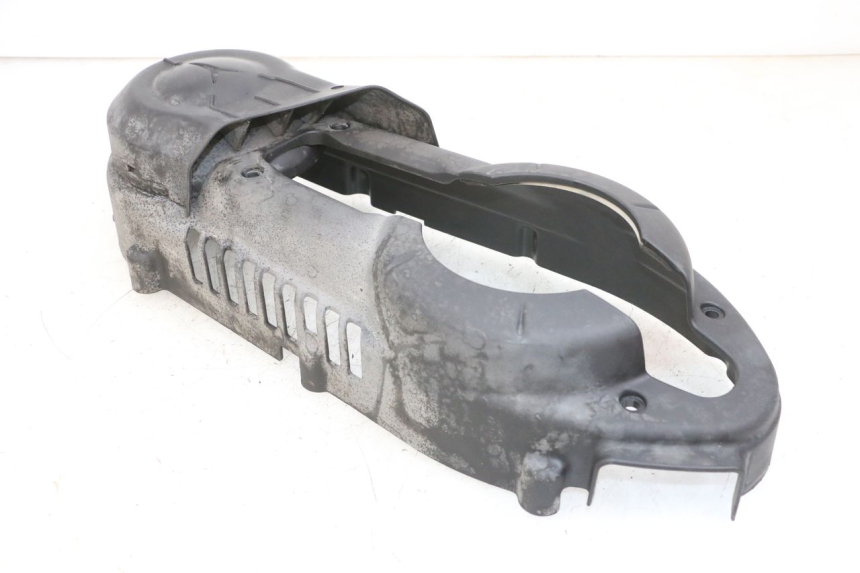 photo de VARIODECKEL PIAGGIO MP3 500 (2016 - 2018) - Geprüftes Gebrauchtteil