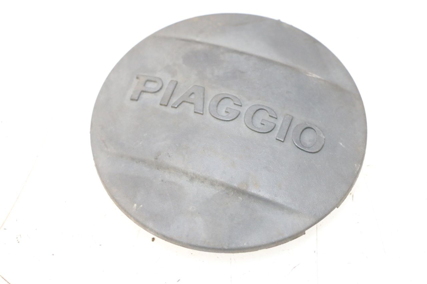 photo de VARIODECKEL PIAGGIO MP3 125 (2006 - 2014) - Hauptansicht