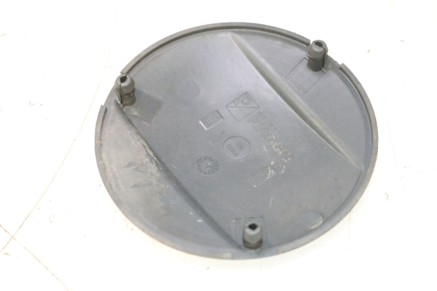 photo de VARIODECKEL PIAGGIO MP3 125 (2006 - 2014) - Detailansicht des Bauteils