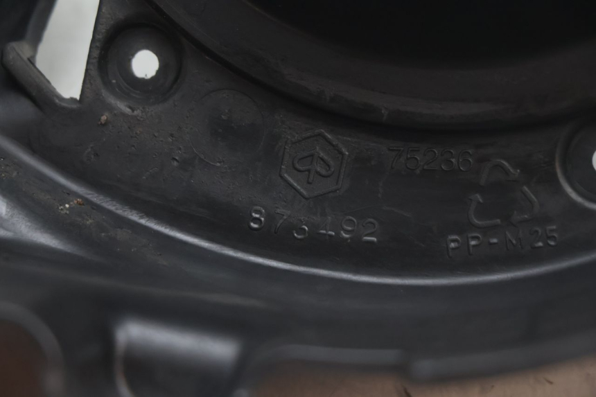 photo de VARIODECKEL PIAGGIO MP3 500 (2016 - 2018) - Weitere Ansicht des Artikels