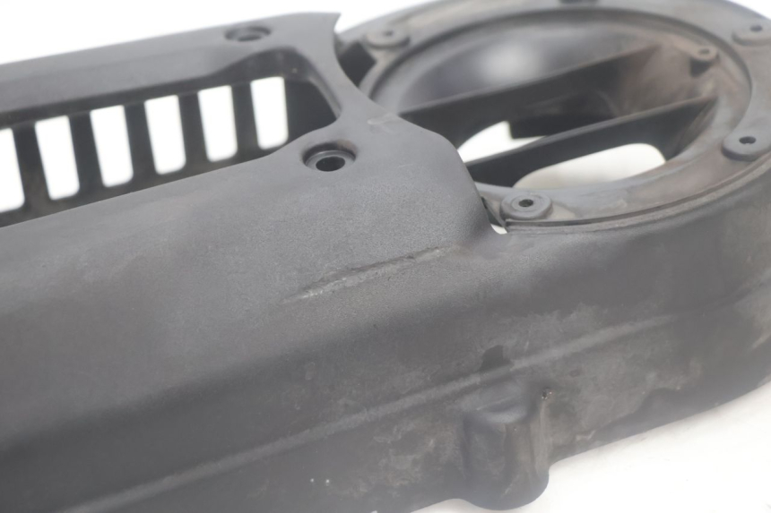 photo de VARIODECKEL PIAGGIO MP3 500 (2016 - 2018) - Details der Befestigungspunkte