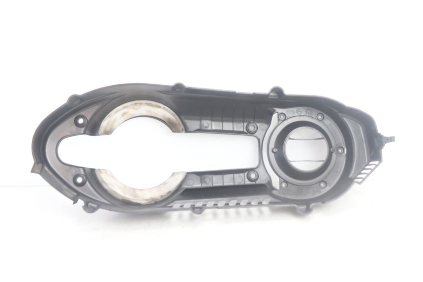 photo de VARIODECKEL PIAGGIO MP3 500 (2016 - 2018) - Oberflächenzustand und Material