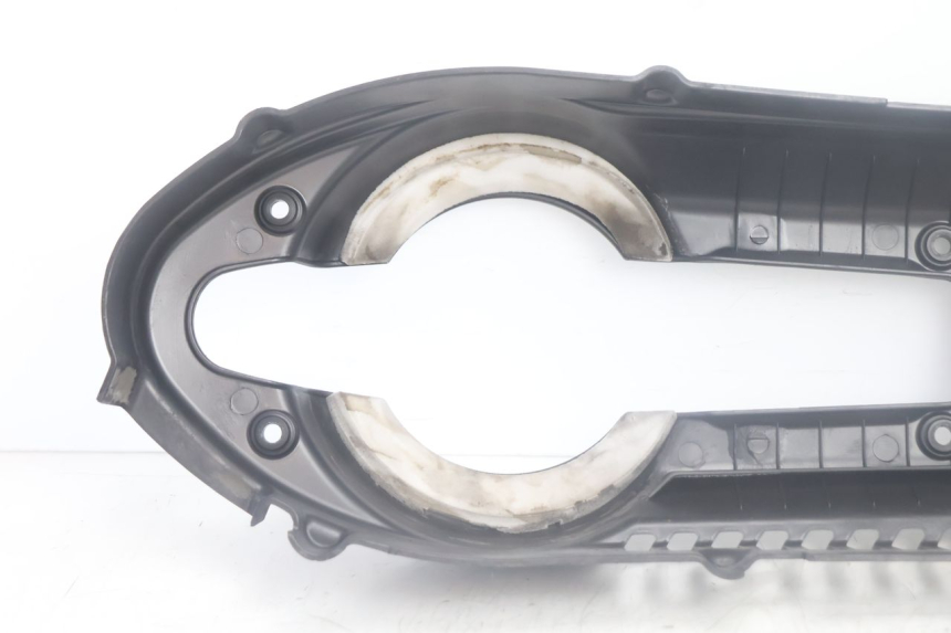 photo de VARIODECKEL PIAGGIO MP3 500 (2016 - 2018) - Geprüftes Gebrauchtteil