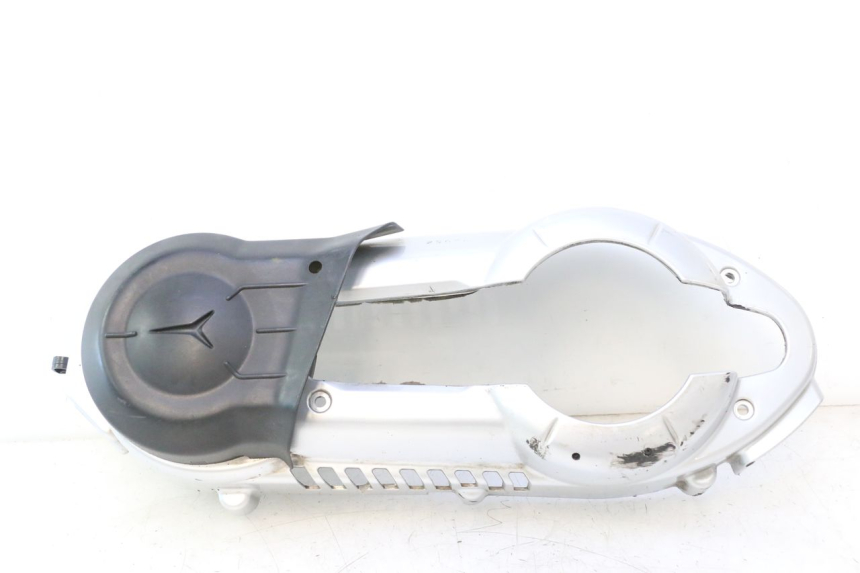 photo de VARIODECKEL PIAGGIO MP3 500 (2011 - 2015) - Hauptansicht