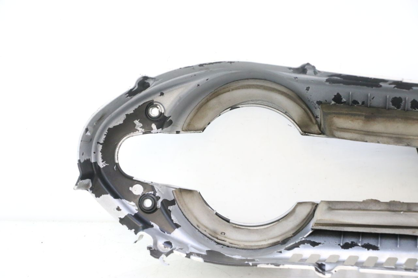 photo de VARIODECKEL PIAGGIO MP3 500 (2011 - 2015) - Detailansicht des Bauteils