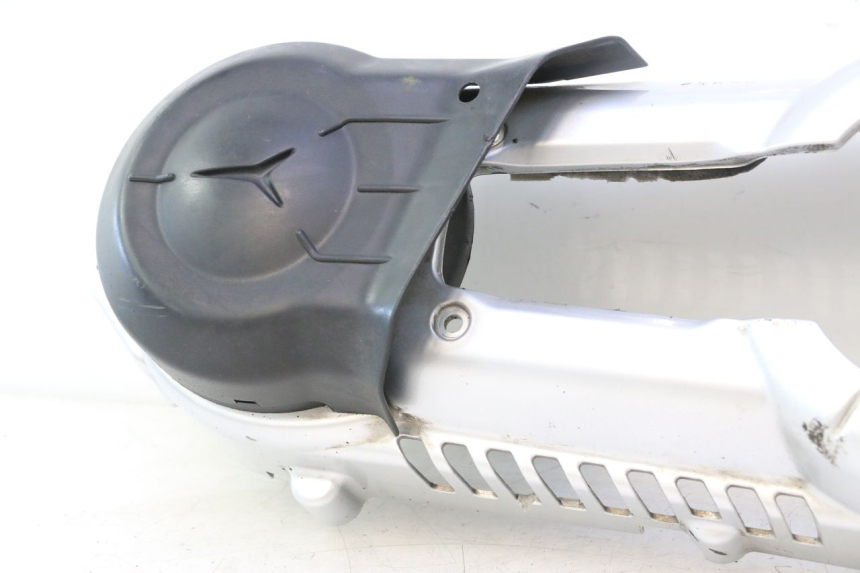 photo de VARIODECKEL PIAGGIO MP3 500 (2011 - 2015) - Weitere Ansicht des Artikels