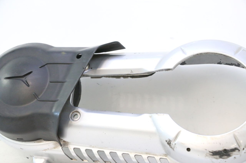 photo de VARIODECKEL PIAGGIO MP3 500 (2011 - 2015) - Charakteristische Merkmale
