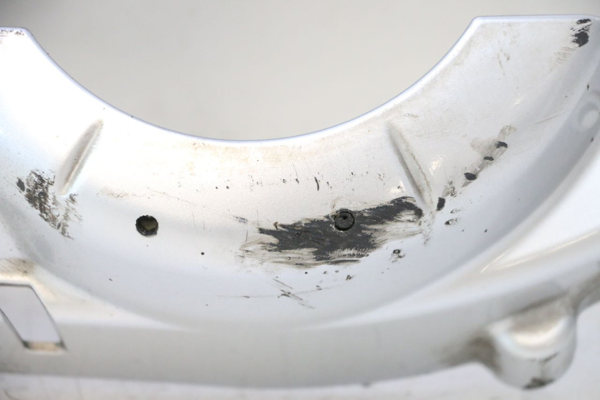 photo de VARIODECKEL PIAGGIO MP3 500 (2011 - 2015) - Hochauflösende Nahaufnahme