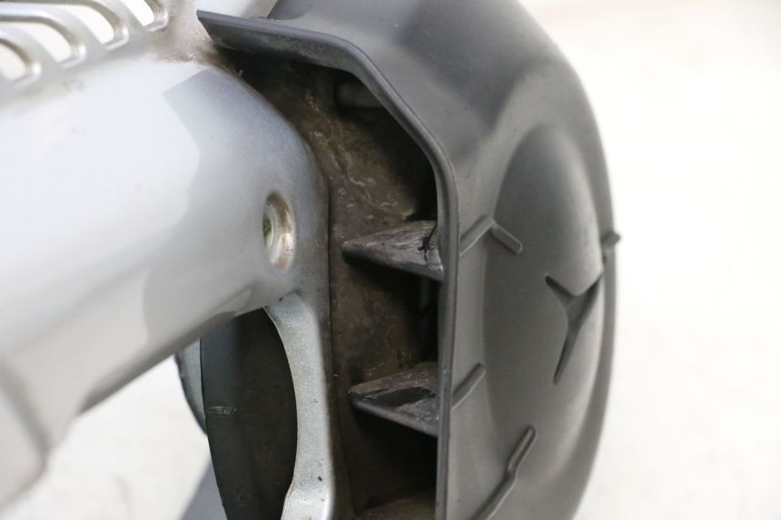 photo de VARIODECKEL PIAGGIO MP3 500 (2011 - 2015) - Technische Nahaufnahme