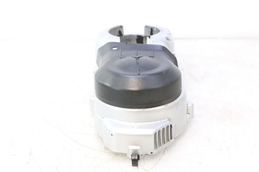 photo de VARIODECKEL PIAGGIO MP3 500 (2011 - 2015) - Geprüftes Gebrauchtteil