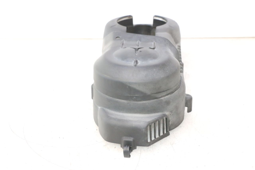 photo de VARIODECKEL PIAGGIO MP3 500 (2016 - 2018) - Technische Nahaufnahme