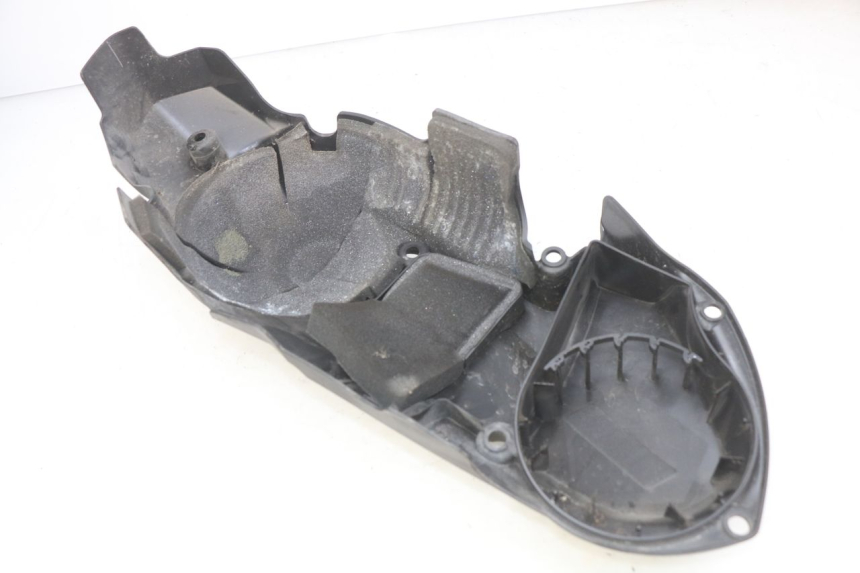 photo de VARIODECKEL YAMAHA N-MAX NMAX 125 (2017 - 2020) - Detailansicht des Bauteils