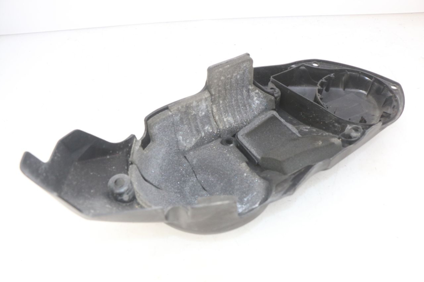 photo de VARIODECKEL YAMAHA N-MAX NMAX 125 (2017 - 2020) - Zoom auf Gebrauchszustand