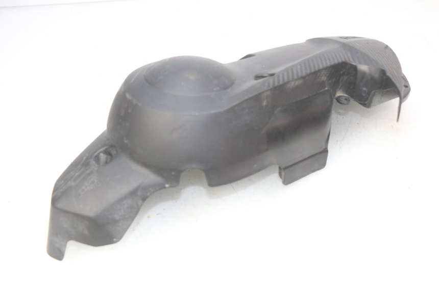 photo de VARIODECKEL YAMAHA N-MAX NMAX 125 (2017 - 2020) - Alternative Perspektive